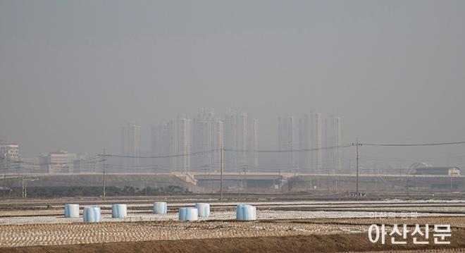 0106_아산 미세먼지_02.jpg