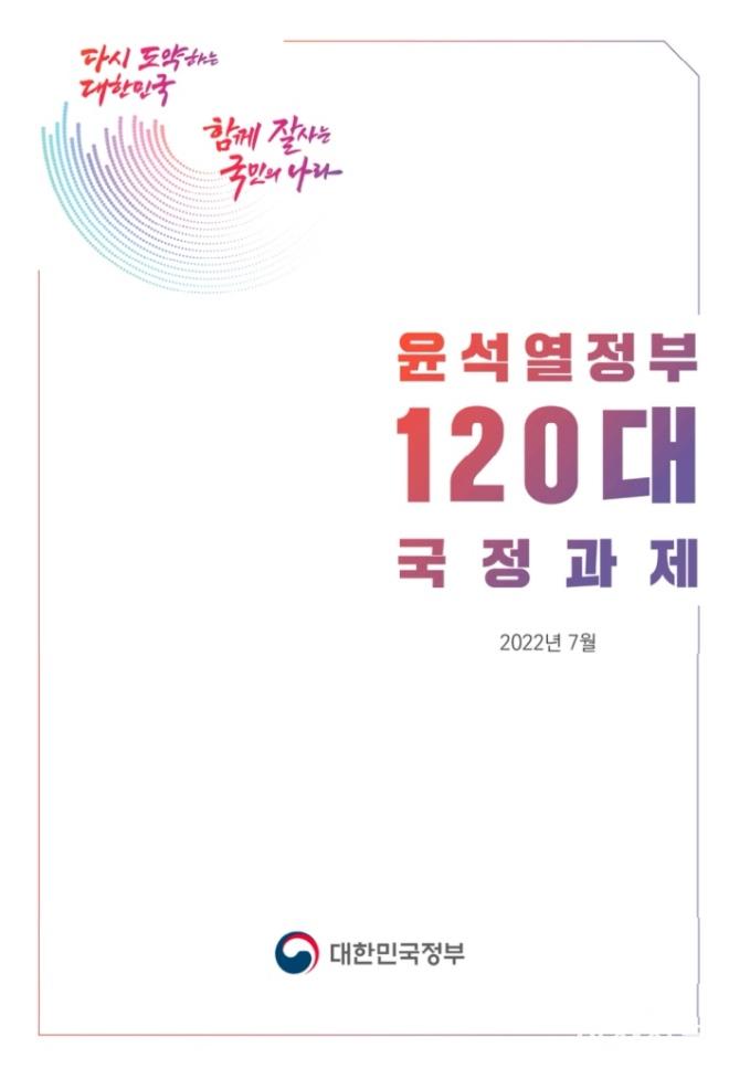 0110_윤석열 국정과제.jpg