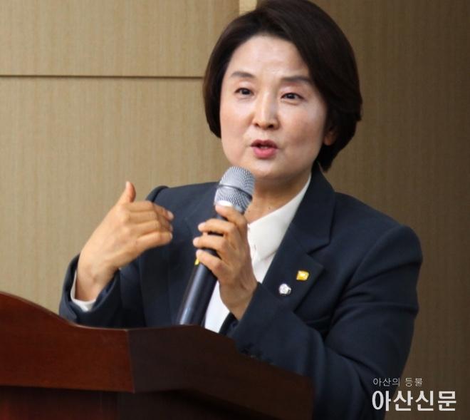 0112_이은주 의원.JPG