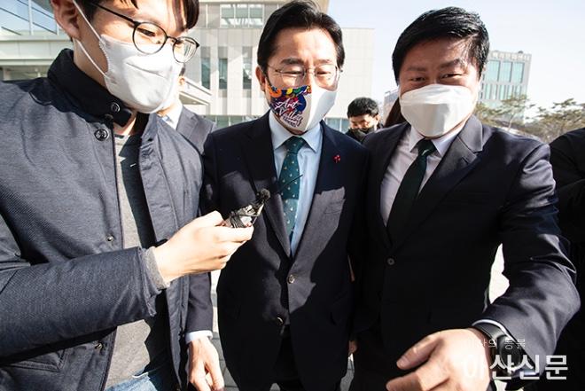 0111_박경귀 아산시장_06.jpg