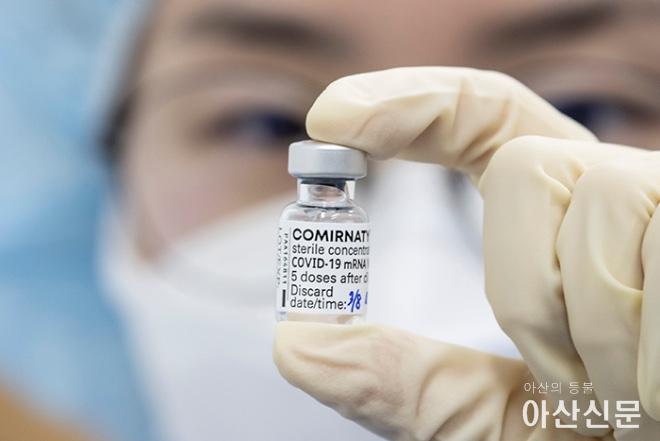 0129_마스크 착용_02.jpg