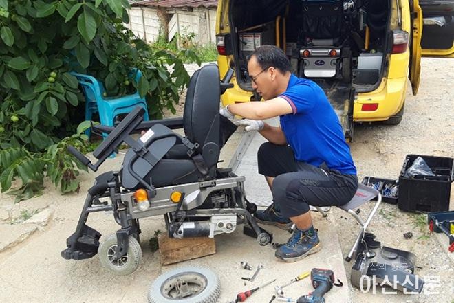 0131_장애인보장구.jpg