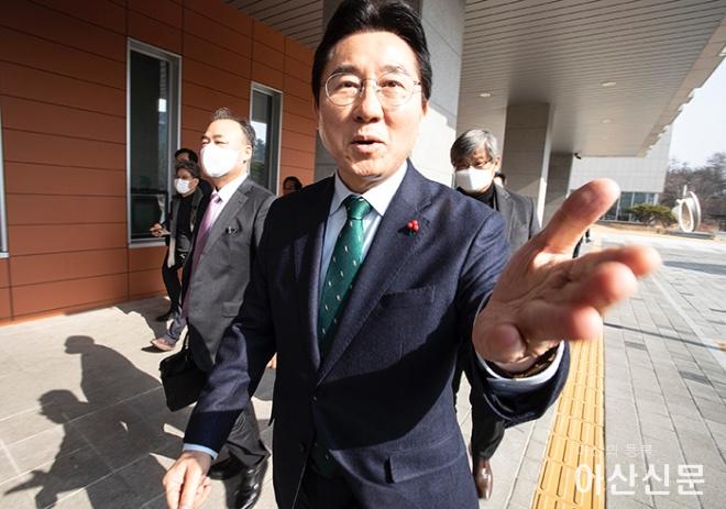 0201_박경귀 재판_01.jpg