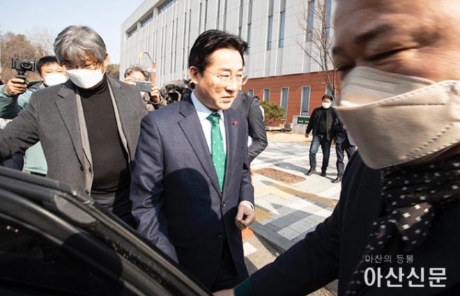 0201_박경귀 재판_02.jpg