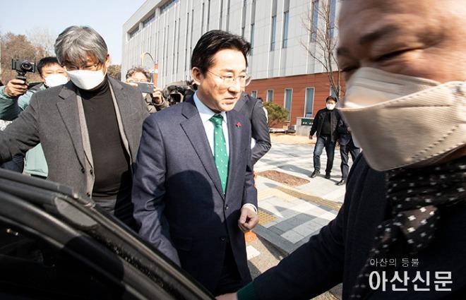 박경귀 재판.jpg