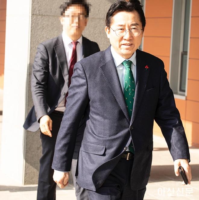 0201_박경귀 재판_05.jpg