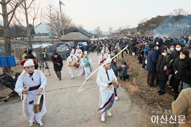 0206_외암마을 축제.jpg