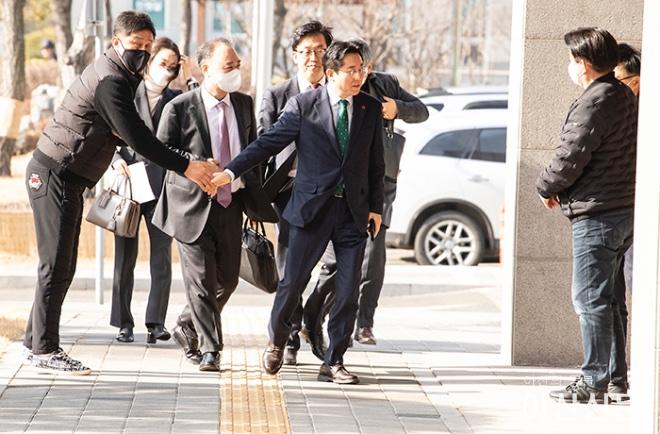 0208_박상돈 시장_04.jpg