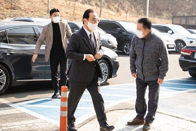 0208_박상돈 시장_03.jpg