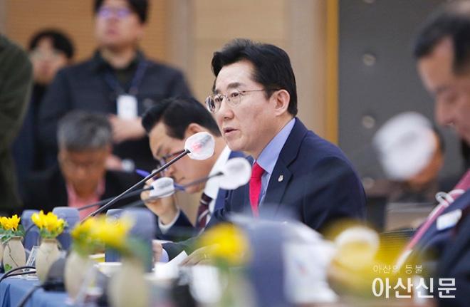 0224_박경귀 반발.jpg