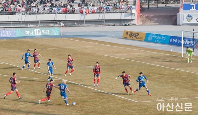 0302_충남아산FC.jpg