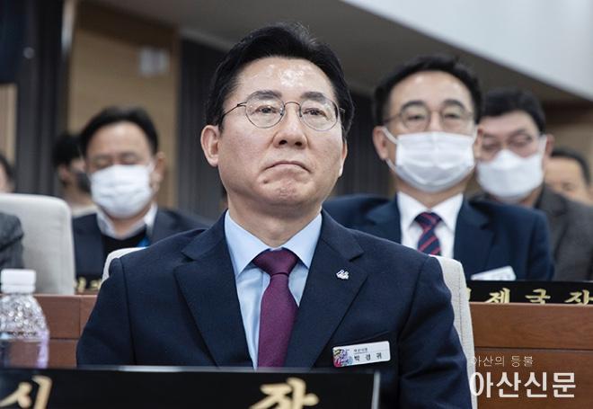 0310_아산시의회_05.jpg