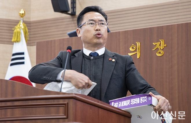 0310_아산시의회_09.jpg