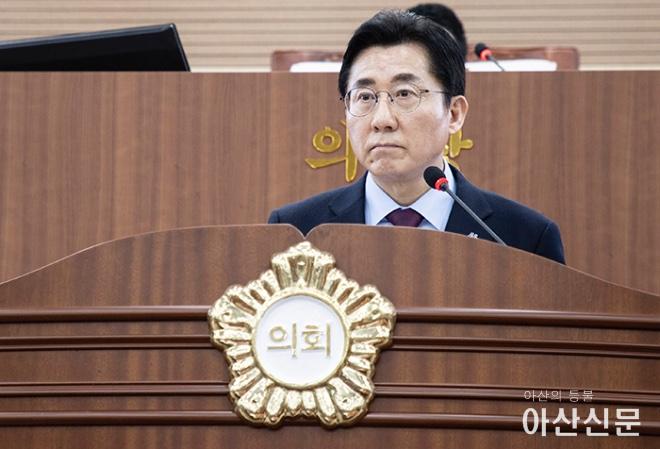 0310_아산시의회_12.jpg
