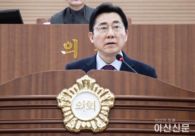 0310_아산시의회_14.jpg