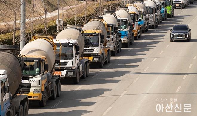 0315_한화 포레나_03.jpg