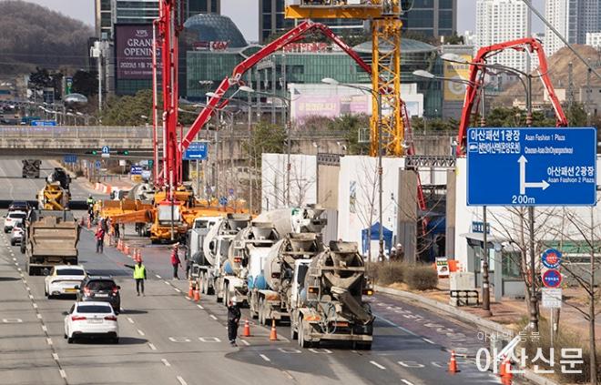 0315_한화 포레나_05.jpg