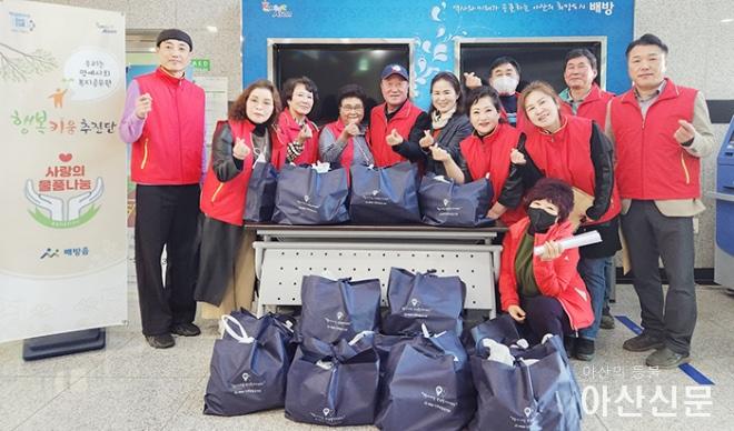 0316_배방 행키.jpg