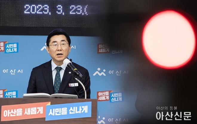 0323_박경귀 악귀_01.jpg