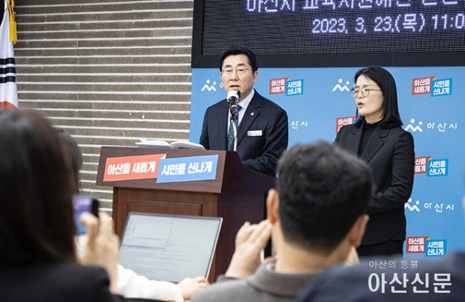 0323_박경귀 악귀_02.jpg