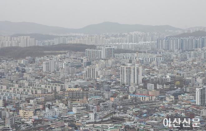 0324_천안 황사_03.jpg