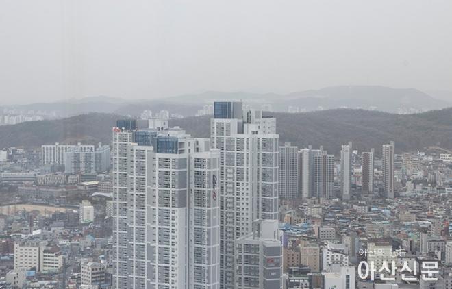 0324_천안 황사_04.jpg