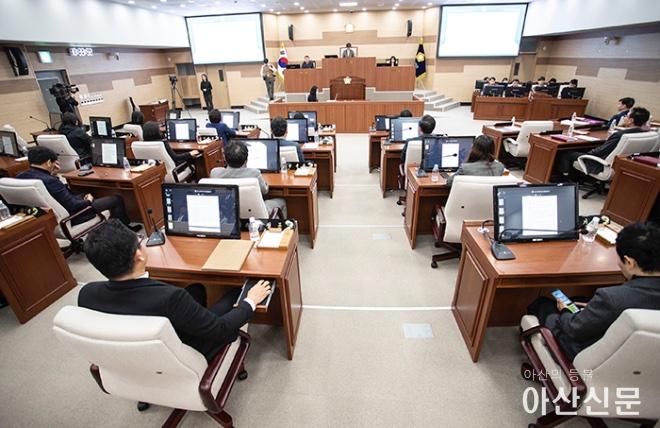 0324_아산시의회 아카이브_02.jpg
