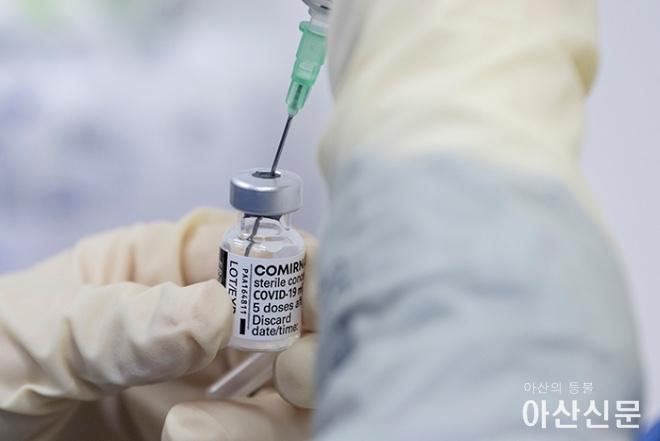 0801_코로나19 아카이브_01.jpg