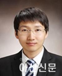 사진 2. 선문대 수산생명의학과 김준환 교수.jpg