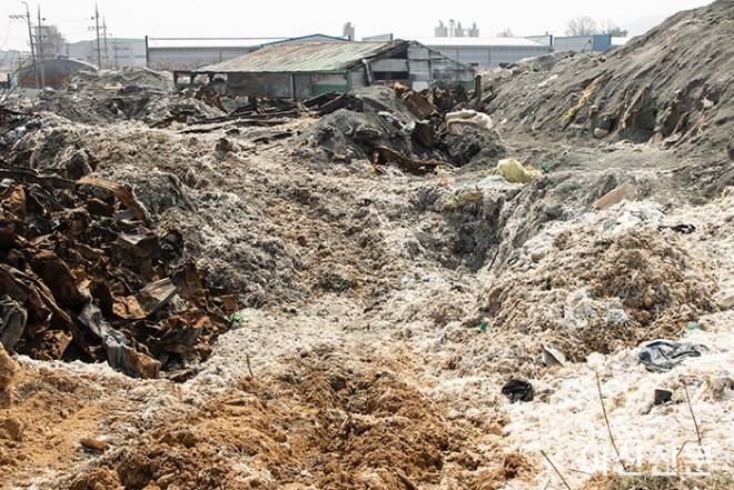 0331_둔포 폐기물_02.jpg