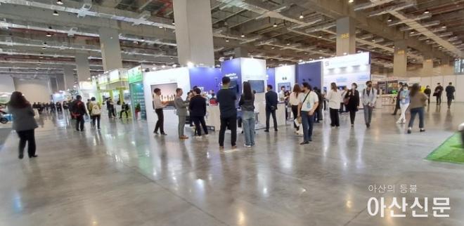 0331_SCSE 현장.jpg