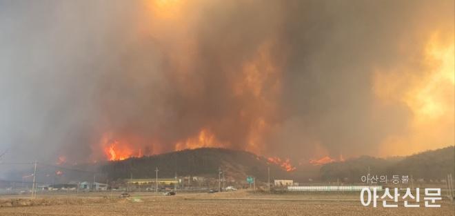 0404_홍성산불.jpg