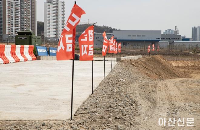 0405_박경귀 취재거절_03.jpg