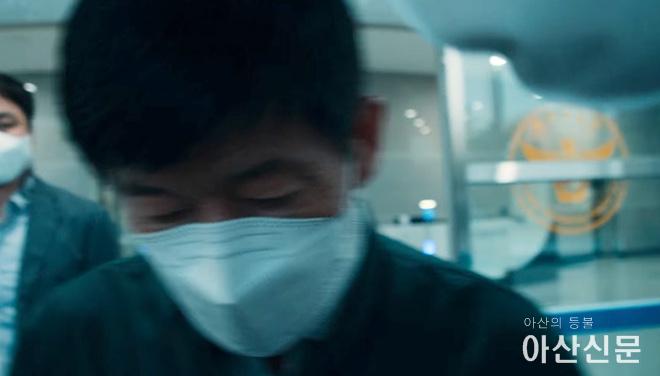 0405_정명석 출소.jpg