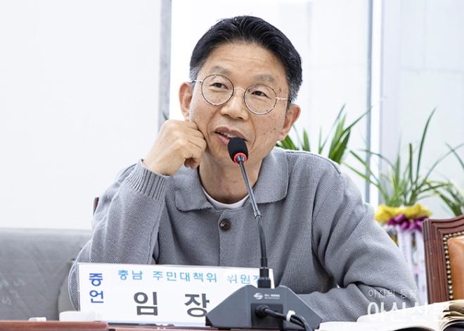 0406_정의당 토론회_12.jpg