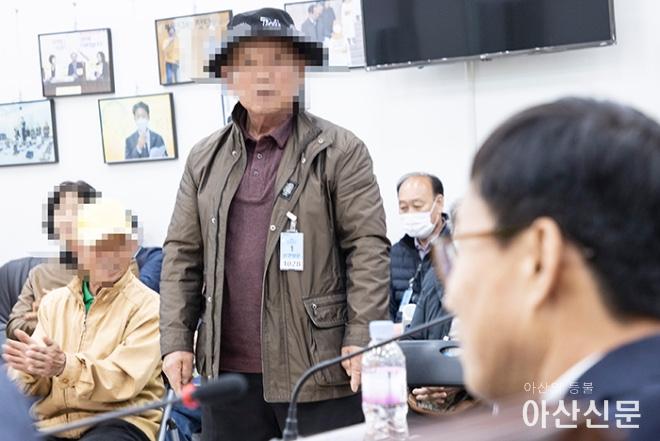 0406_정의당 토론회_16.jpg