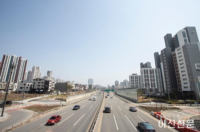 0407_21번 국도_01.jpg