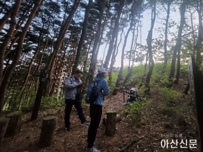 0423_경찰 구조.jpg