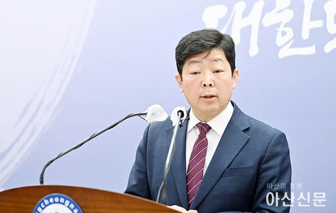 0425_충남형 천원의 아침밥.jpg