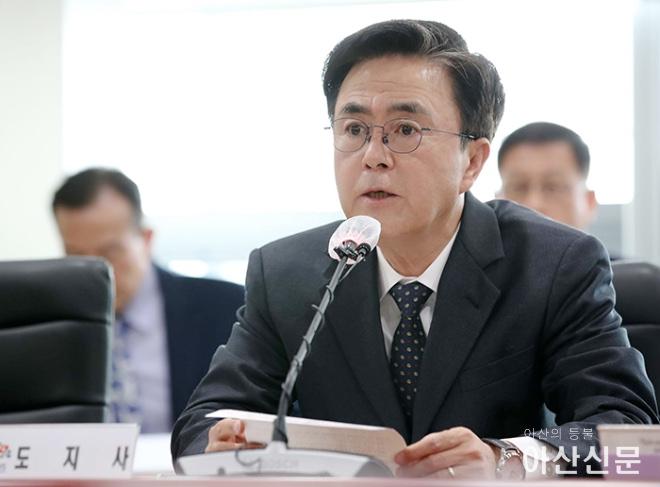 0425_김태흠 지사_이슈_01.jpg