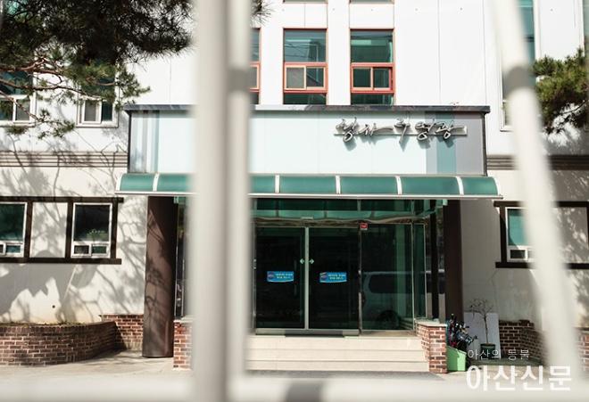 0426_교육경비 삭감_02.jpg