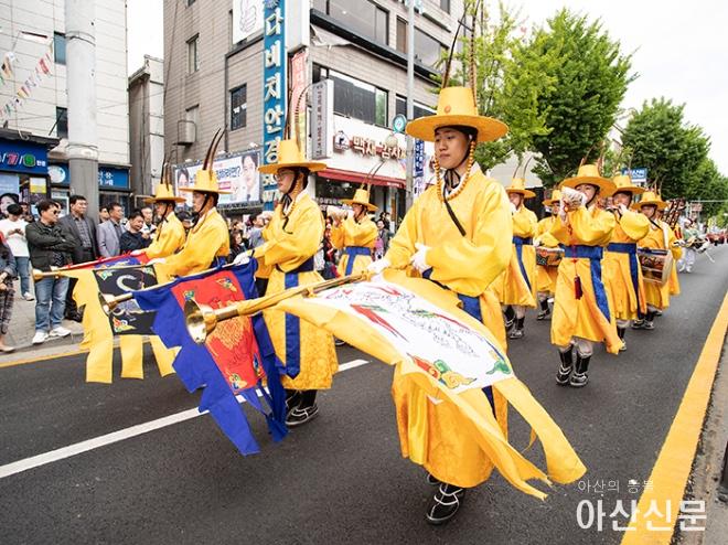 0428_의장 퍼레이드_04.jpg