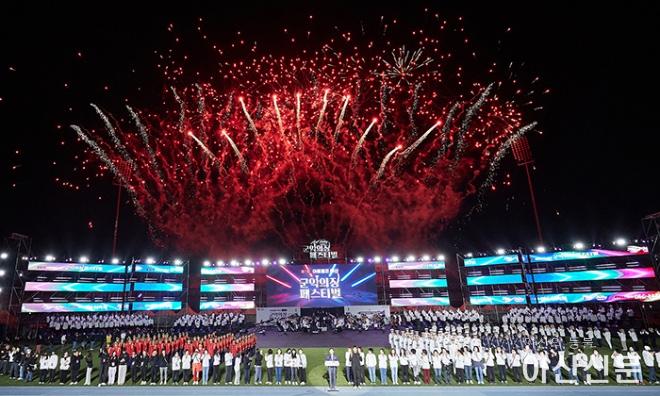 0501_이순신 축제.jpg