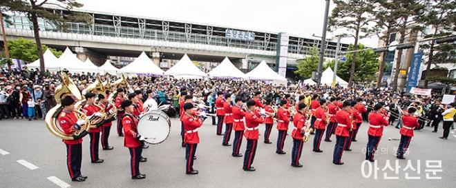 0428_의장 퍼레이드_11.jpg