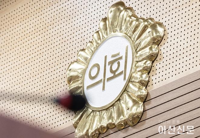 0502_김도형 교수_06.jpg