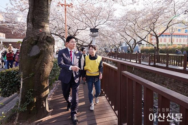 0504_박경귀 진해.jpg