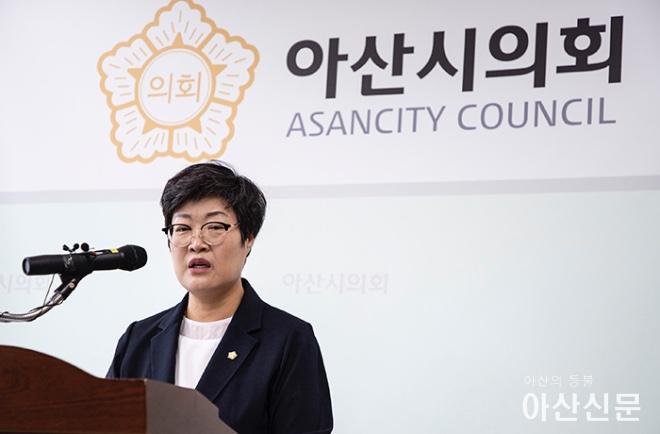 0516_김희영 의장_01.jpg