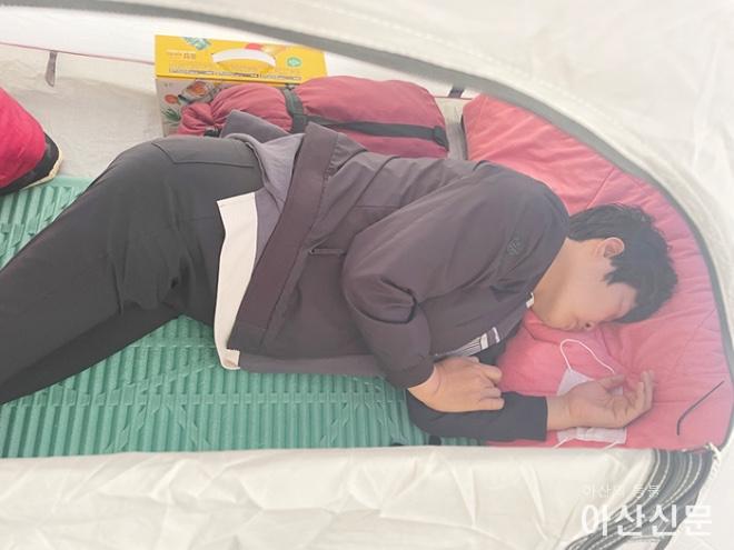 0522_김희영 단식.jpg