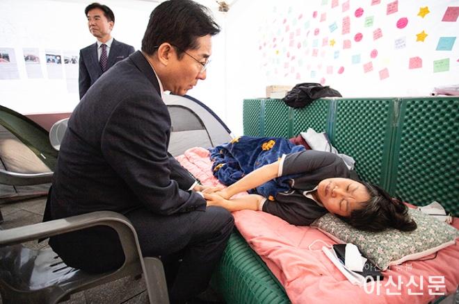 0523_김희영 합의_06.jpg