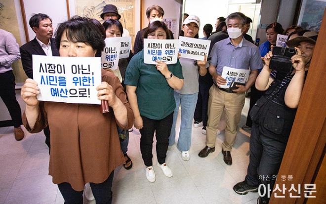 0523_김희영 합의_09.jpg